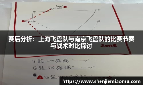 赛后分析：上海飞盘队与南京飞盘队的比赛节奏与战术对比探讨